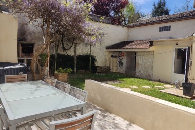 VENTE-1059-AGENCE-IMMOBILIERE-MARIE-CHRISTINE-FIGUES-LAVARDAC-Barbaste