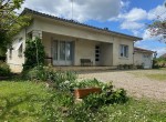 VENTE-1060-AGENCE-IMMOBILIERE-MARIE-CHRISTINE-FIGUES-LAVARDAC-Lavardac