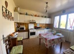 VENTE-1060-AGENCE-IMMOBILIERE-MARIE-CHRISTINE-FIGUES-LAVARDAC-Lavardac-2