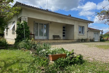 VENTE-1060-AGENCE-IMMOBILIERE-MARIE-CHRISTINE-FIGUES-LAVARDAC-Lavardac