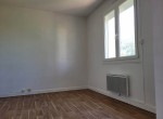 VENTE-1065-AGENCE-IMMOBILIERE-MARIE-CHRISTINE-FIGUES-LAVARDAC-Damazan-6