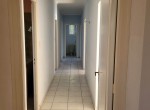 VENTE-1065-AGENCE-IMMOBILIERE-MARIE-CHRISTINE-FIGUES-LAVARDAC-Damazan-9