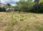 VENTE-1070-AGENCE-IMMOBILIERE-MARIE-CHRISTINE-FIGUES-LAVARDAC-Lavardac