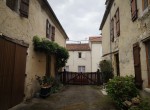 VENTE-1072-AGENCE-IMMOBILIERE-MARIE-CHRISTINE-FIGUES-LAVARDAC-Lavardac-7