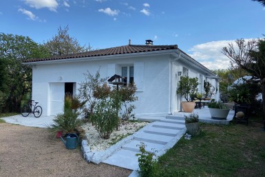 VENTE-1073-AGENCE-IMMOBILIERE-MARIE-CHRISTINE-FIGUES-LAVARDAC-Vianne