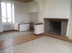 VENTE-1078-AGENCE-IMMOBILIERE-MARIE-CHRISTINE-FIGUES-LAVARDAC-Lavardac-2