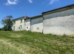 VENTE-1078-AGENCE-IMMOBILIERE-MARIE-CHRISTINE-FIGUES-LAVARDAC-Lavardac-9