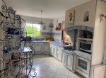 VENTE-1079-AGENCE-IMMOBILIERE-MARIE-CHRISTINE-FIGUES-LAVARDAC-Lavardac-3