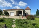 VENTE-1079-AGENCE-IMMOBILIERE-MARIE-CHRISTINE-FIGUES-LAVARDAC-Lavardac-8