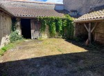 VENTE-1084-AGENCE-IMMOBILIERE-MARIE-CHRISTINE-FIGUES-LAVARDAC-Lavardac-4