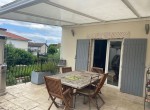 VENTE-1085-AGENCE-IMMOBILIERE-MARIE-CHRISTINE-FIGUES-LAVARDAC-Aiguillon