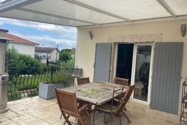 VENTE-1085-AGENCE-IMMOBILIERE-MARIE-CHRISTINE-FIGUES-LAVARDAC-Aiguillon