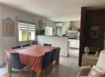 VENTE-1085-AGENCE-IMMOBILIERE-MARIE-CHRISTINE-FIGUES-LAVARDAC-Aiguillon-5