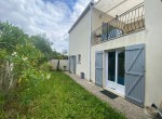 VENTE-1085-AGENCE-IMMOBILIERE-MARIE-CHRISTINE-FIGUES-LAVARDAC-Aiguillon-8