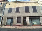 VENTE-1086-AGENCE-IMMOBILIERE-MARIE-CHRISTINE-FIGUES-LAVARDAC-Nerac