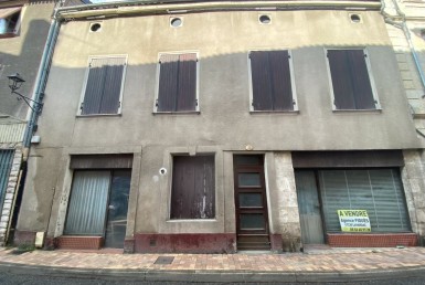 VENTE-1086-AGENCE-IMMOBILIERE-MARIE-CHRISTINE-FIGUES-LAVARDAC-Nerac