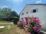 VENTE-1087-AGENCE-IMMOBILIERE-MARIE-CHRISTINE-FIGUES-LAVARDAC-Barbaste-10