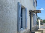 VENTE-1087-AGENCE-IMMOBILIERE-MARIE-CHRISTINE-FIGUES-LAVARDAC-Barbaste-11