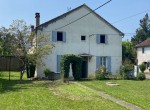 VENTE-1087-AGENCE-IMMOBILIERE-MARIE-CHRISTINE-FIGUES-LAVARDAC-Barbaste-12