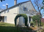 VENTE-1087-AGENCE-IMMOBILIERE-MARIE-CHRISTINE-FIGUES-LAVARDAC-Barbaste