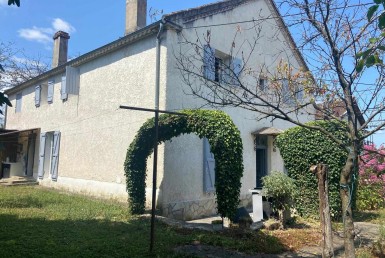 VENTE-1087-AGENCE-IMMOBILIERE-MARIE-CHRISTINE-FIGUES-LAVARDAC-Barbaste