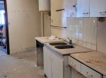 VENTE-1088-AGENCE-IMMOBILIERE-MARIE-CHRISTINE-FIGUES-LAVARDAC-Damazan-1