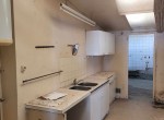 VENTE-1088-AGENCE-IMMOBILIERE-MARIE-CHRISTINE-FIGUES-LAVARDAC-Damazan-8