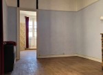 VENTE-1089-AGENCE-IMMOBILIERE-MARIE-CHRISTINE-FIGUES-LAVARDAC-Damazan-14