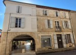 VENTE-1089-AGENCE-IMMOBILIERE-MARIE-CHRISTINE-FIGUES-LAVARDAC-Damazan