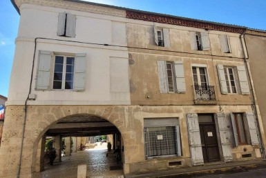 VENTE-1089-AGENCE-IMMOBILIERE-MARIE-CHRISTINE-FIGUES-LAVARDAC-Damazan