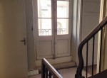 VENTE-1089-AGENCE-IMMOBILIERE-MARIE-CHRISTINE-FIGUES-LAVARDAC-Damazan-6