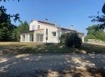 VENTE-1091-AGENCE-IMMOBILIERE-MARIE-CHRISTINE-FIGUES-LAVARDAC-Lavardac-1