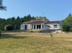 VENTE-1091-AGENCE-IMMOBILIERE-MARIE-CHRISTINE-FIGUES-LAVARDAC-Lavardac