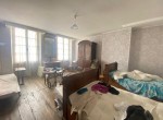 VENTE-1092-AGENCE-IMMOBILIERE-MARIE-CHRISTINE-FIGUES-LAVARDAC-Damazan-6