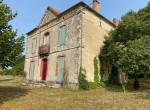 VENTE-1096-AGENCE-IMMOBILIERE-MARIE-CHRISTINE-FIGUES-LAVARDAC-Xaintrailles