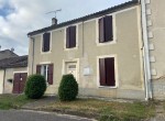 VENTE-1097-AGENCE-IMMOBILIERE-MARIE-CHRISTINE-FIGUES-LAVARDAC-Barbaste