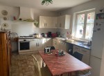 VENTE-1097-AGENCE-IMMOBILIERE-MARIE-CHRISTINE-FIGUES-LAVARDAC-Barbaste-2