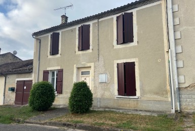 VENTE-1097-AGENCE-IMMOBILIERE-MARIE-CHRISTINE-FIGUES-LAVARDAC-Barbaste