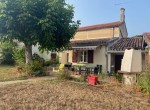 VENTE-1097-AGENCE-IMMOBILIERE-MARIE-CHRISTINE-FIGUES-LAVARDAC-Barbaste-5