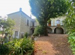 VENTE-1098-AGENCE-IMMOBILIERE-MARIE-CHRISTINE-FIGUES-LAVARDAC-Lavardac