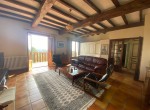 VENTE-1098-AGENCE-IMMOBILIERE-MARIE-CHRISTINE-FIGUES-LAVARDAC-Lavardac-6