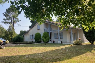 VENTE-1099-AGENCE-IMMOBILIERE-MARIE-CHRISTINE-FIGUES-LAVARDAC-Barbaste