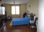 VENTE-1100-AGENCE-IMMOBILIERE-MARIE-CHRISTINE-FIGUES-LAVARDAC-Barbaste-5