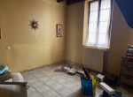 VENTE-1101-AGENCE-IMMOBILIERE-MARIE-CHRISTINE-FIGUES-LAVARDAC-Damazan-8