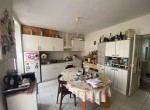 VENTE-1102-AGENCE-IMMOBILIERE-MARIE-CHRISTINE-FIGUES-LAVARDAC-Lavardac-1