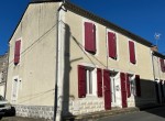 VENTE-1102-AGENCE-IMMOBILIERE-MARIE-CHRISTINE-FIGUES-LAVARDAC-Lavardac