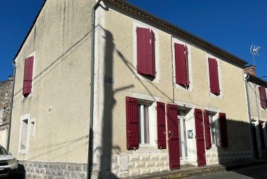 VENTE-1102-AGENCE-IMMOBILIERE-MARIE-CHRISTINE-FIGUES-LAVARDAC-Lavardac