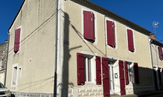 VENTE-1102-AGENCE-IMMOBILIERE-MARIE-CHRISTINE-FIGUES-LAVARDAC-Lavardac