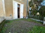 VENTE-1104-AGENCE-IMMOBILIERE-MARIE-CHRISTINE-FIGUES-LAVARDAC-Barbaste