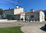 VENTE-1105-AGENCE-IMMOBILIERE-MARIE-CHRISTINE-FIGUES-LAVARDAC-Casteljaloux